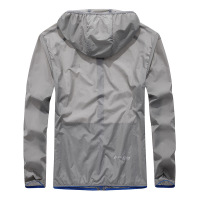 uploads/erp/collection/images/Men Clothing/Haoone/XU0433575/img_b/img_b_XU0433575_5_U00CqGyMIoRNHgG8siFNWRqoiqXkGTDF
